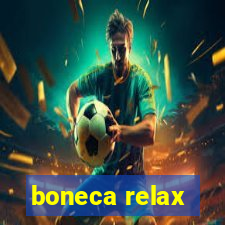 boneca relax